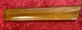 Remington Fancy Walnut 12G 1100/1187 High Gloss Forearm - 4 of 9