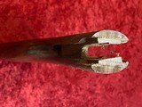 Winchester 1906 Amber Black Walnut Stock & Forearm Only - 9 of 17
