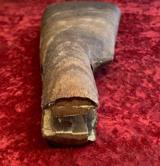 Winchester 1906 Amber Black Walnut Stock & Forearm Only - 8 of 17