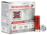Winchester Repeating Arms Xpert 12 gauge 2.75