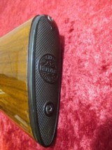 Winchester Model 1912 Nickel Steel 20 gauge 24