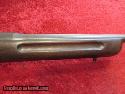 Winchester Model 1917 Eddystone bolt action .300 H&H 26