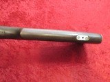 Winchester Model 1917 Eddystone bolt action .300 H&H 26
