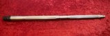 Creedmoor Fluted 1:8 Stainless Hvy Muzzle Threaded Custom AR-15 Target Barrel - 2 of 12