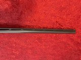 Remington 1100 12ga Magnum 28” Fixed Full Choke 3” Shells Vented Rib - 11 of 12