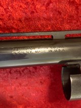 Remington 1100 12ga Magnum 28” Fixed Full Choke 3” Shells Vented Rib - 9 of 12