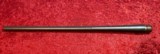 Remington 700 Express .243 Winchester Caliber Barrel 19 3/16