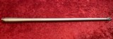 Winchester Model 70 - 7mm Rem Mag Classic Stainless Boss Rifle Barrel - 2 of 8