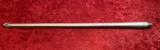 Winchester Model 70 - 7mm Rem Mag Classic Stainless Boss Rifle Barrel - 1 of 8