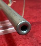 Winchester Model 70 SA .243 Win. Classic Stainless Featherweight Barrel - 8 of 8