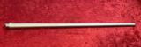 Winchester Model 70 SA .243 Win. Classic Stainless Featherweight Barrel - 2 of 8