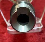 Winchester Model 70 SA .243 Win. Classic Stainless Featherweight Barrel - 7 of 8