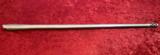 Winchester Model 700 .300 Rem Ultra Mag Rifle w/KDF Muzzle Stainless Barrel - 2 of 7