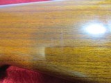 Remington 742 Woodmaster .30-06 semi-auto rifle 22