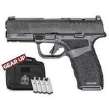 Springfield Armory Hellcat Pro OSP Gear Up Package 9 mm semi-auto 15+ NEW #HCP9379BOSPGU22 - 2 of 3