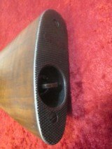 Remington Speedmaster Model 241 .22 lr semi-auto rifle 23