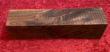 Nice Figured Forearm Blank! American Black Walnut...Great for any upgrade!! - 3 of 5