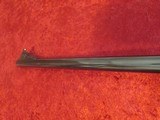 Belgium Browning BAR Grade II Safari .308 semi-auto rifle 22