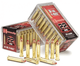 Hornady Varmint Express .22 magnum V-Max Ammo 30 grain 500 rounds #DHY83202