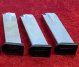 Springfield Armory 9mm 16rd Magazines (Lot of 3) - 2 of 5