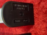 Springfield Armory 9mm 16rd Magazines (Lot of 3) - 4 of 5