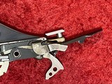 Custom Remington 1100 Trap Gun Trigger Group - 9 of 17