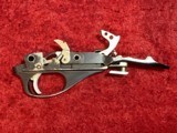 Custom Remington 1100 Trap Gun Trigger Group - 3 of 17