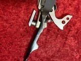 Custom Remington 1100 Trap Gun Trigger Group - 4 of 17