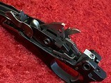 Custom Remington 1100 Trap Gun Trigger Group - 15 of 17