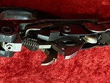 Custom Remington 1100 Trap Gun Trigger Group - 13 of 17