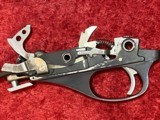 Custom Remington 1100 Trap Gun Trigger Group - 10 of 17
