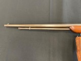 Remington Model Sportsmaster 341 bolt action .22 s/l/lr. Made in USA - 2 of 16