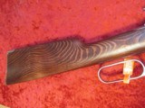 Rossi Model 92 lever action .357 mag 24