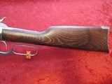 Rossi Model 92 lever action .357 mag 24