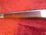 Rossi Model 92 lever action .357 mag 24