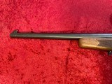 Henry H015 Single Shot 45-70 Gov Cal 22