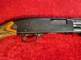 Winchester Model 1300 NWTF Turkey 12 gauge 22