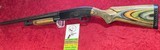 Winchester Model 1300 NWTF Turkey 12 gauge 22