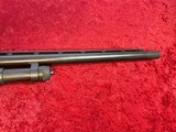 Winchester Model 1300 NWTF Turkey 12 gauge 22