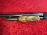 Winchester Model 1300 NWTF Turkey 12 gauge 22