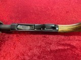 Winchester Model 1300 NWTF Turkey 12 gauge 22