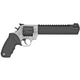 NEW Taurus Raging Hunter Large Frame 6-shot Revolver .44 mag 8.37