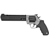 NEW Taurus Raging Hunter Large Frame 6-shot Revolver .44 mag 8.37