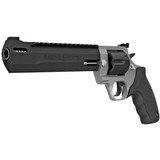 NEW Taurus Raging Hunter Large Frame 6-shot Revolver .44 mag 8.37