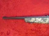 Marlin 795 Whitetails Unlimited semi-auto .22 lr 18