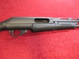 Benelli Nova pump 20 gauge 25.5