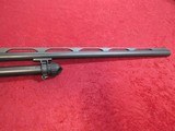 Benelli Nova pump 20 gauge 25.5