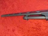 Benelli Nova pump 20 gauge 25.5