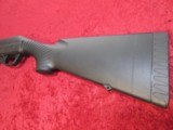 Benelli Nova pump 20 gauge 25.5