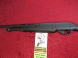 Benelli Nova pump 20 gauge 25.5
